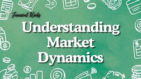 Understanding the Market Dynamics: