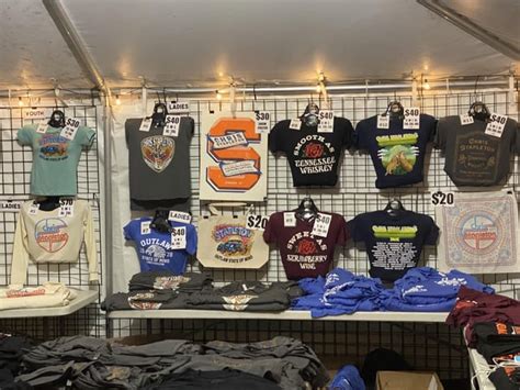 Understanding the Market of Syracuse Merch