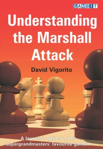 Understanding the Marshall Attack PDF