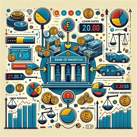 Understanding the Mauritius Rupee