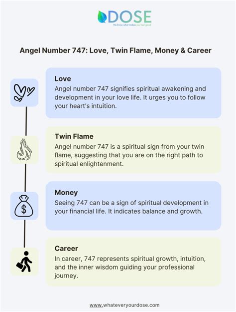 Understanding the Meaning of 747