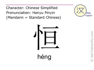 Understanding the Meaning of Heng Heng Heng 888