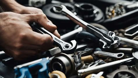 Understanding the Mechanic