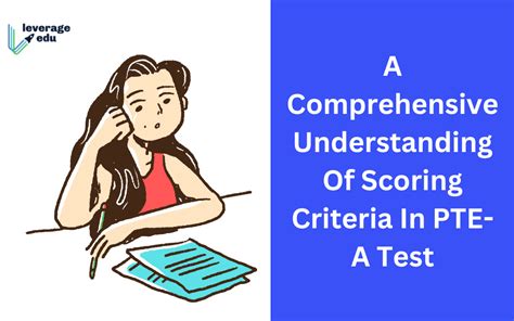 Understanding the Mechanics of Scoring