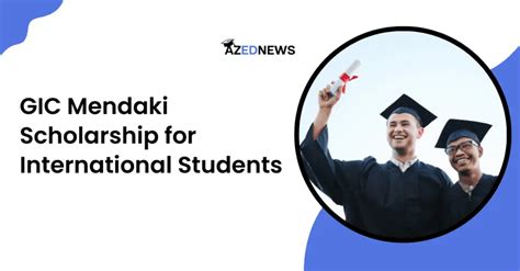 Understanding the Mendaki Scholarship Package