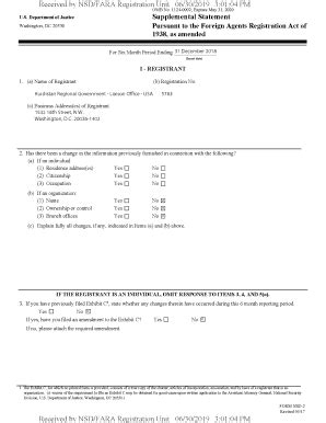 Understanding the Merrill Rollover Form