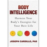 Understanding the Messages of Your Body: How to Interpret Physical and Emotional Signals to Achieve Epub