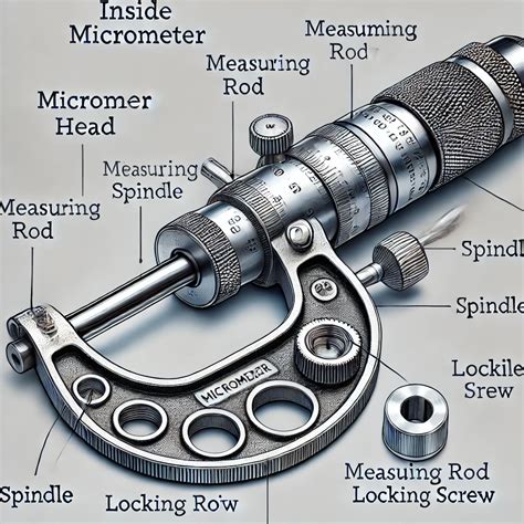 Understanding the Micrometer (µm)