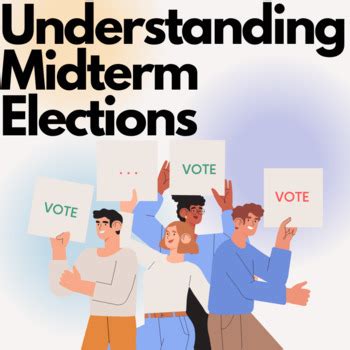 Understanding the Midterm Elections