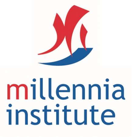 Understanding the Millennia Institute Cut-Off