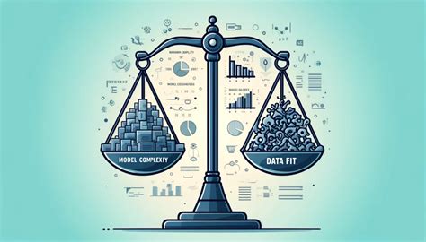 Understanding the Min-1 Principle