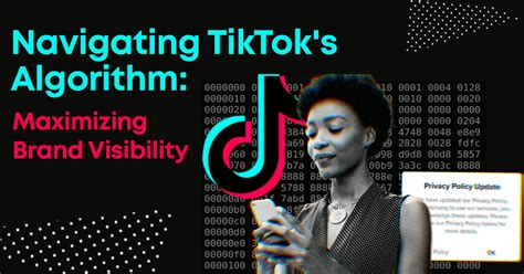 Understanding the Molly Moon TikTok Algorithm