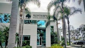 Understanding the Monterey Financial Services Landscape