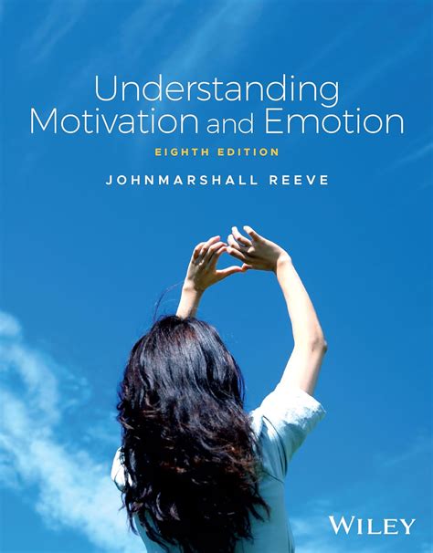 Understanding the Motivation