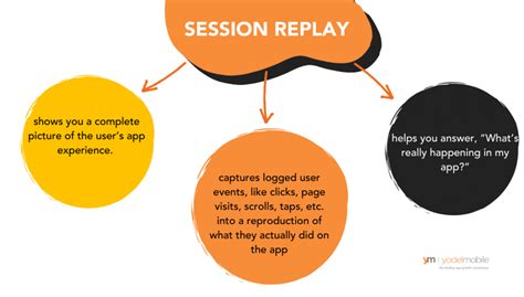 Understanding the Motivations and Pain Points of Mobile App Users