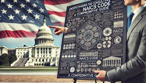 Understanding the NAIC Rating: A Comprehensive Guide