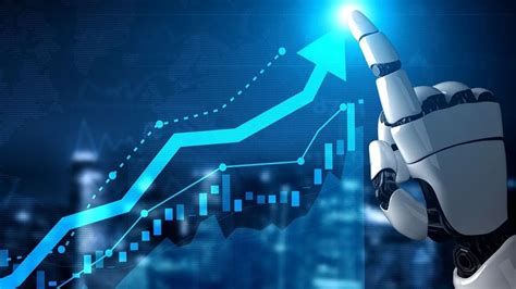 Understanding the NDQ ETF: A Gateway to Tech Titans