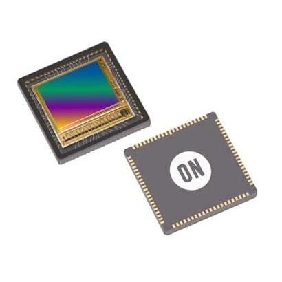 Understanding the NOIP1FN5000A-QTI