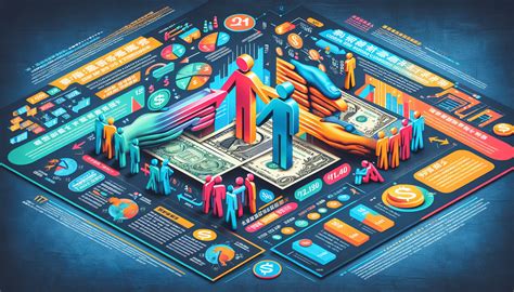 Understanding the NT$ to USD Exchange Rate