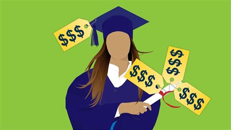 Understanding the NTU Student Loan Program