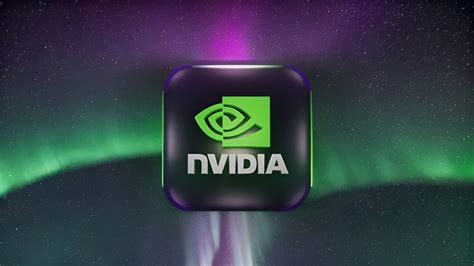 Understanding the NVIDIA Token: A Comprehensive Guide