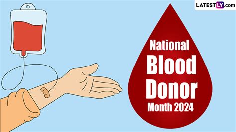 Understanding the National Health and Blood Bank (NHBB): A Comprehensive Guide