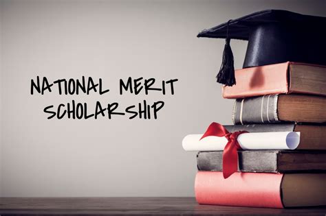 Understanding the National Merit Scholarship Program