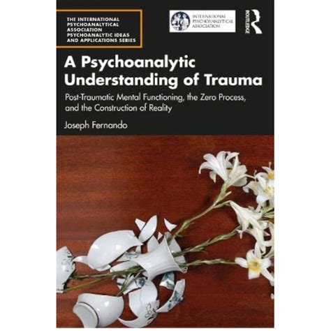 Understanding the Nature of Trauma