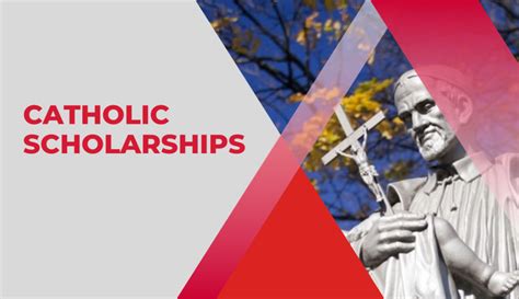 Understanding the Need for Catholic Scholarships