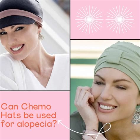 Understanding the Need for Chemo Hats