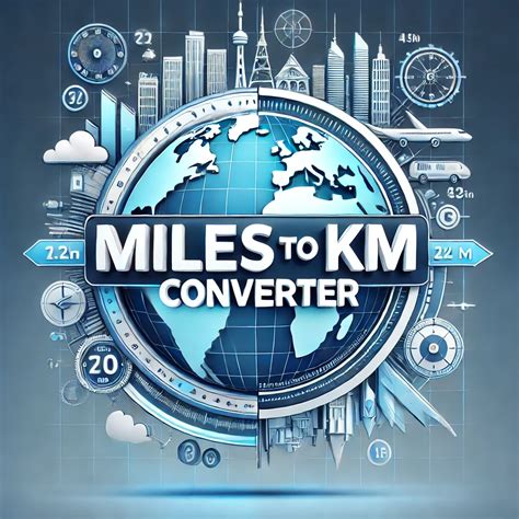 Understanding the Need for Converter KM