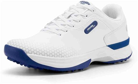 Understanding the Need for Extra Wide Golf Shoes