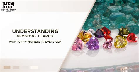 Understanding the Need for Gemstone Cases