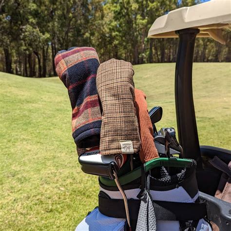 Understanding the Need for Head Covers