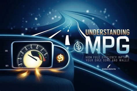 Understanding the Need for MPG Conversion