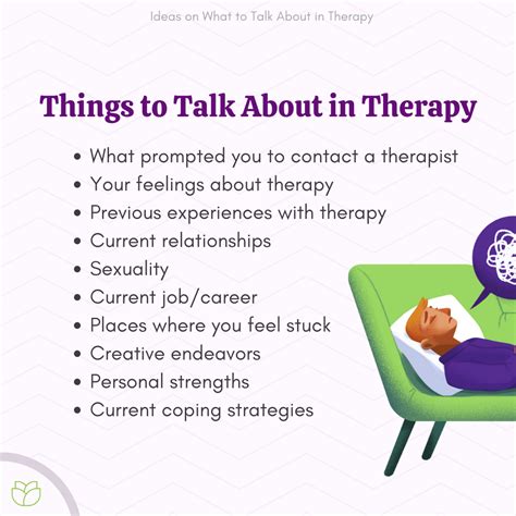 Understanding the Need for Therapy