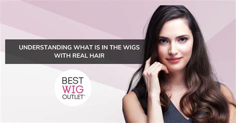 Understanding the Need for Wigs