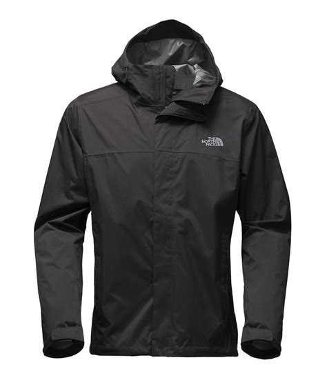 Understanding the Need for a North Face Jacket