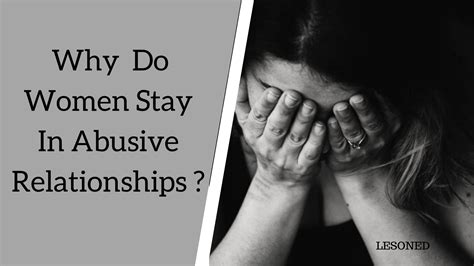 Understanding the Needs and Wants of Young Women in Abusive Relationships