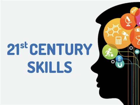 Understanding the Needs of 21st-Century Professionals