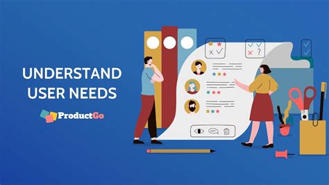 Understanding the Needs of 75556-5100 Users