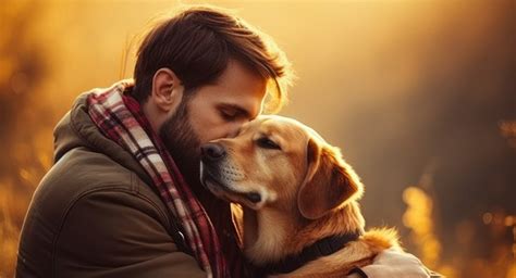 Understanding the Needs of Animal Lovers