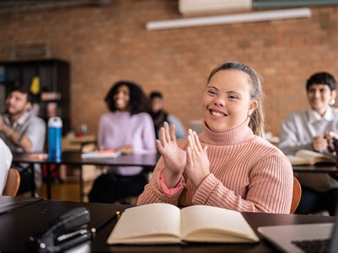 Understanding the Needs of Autistic College Students