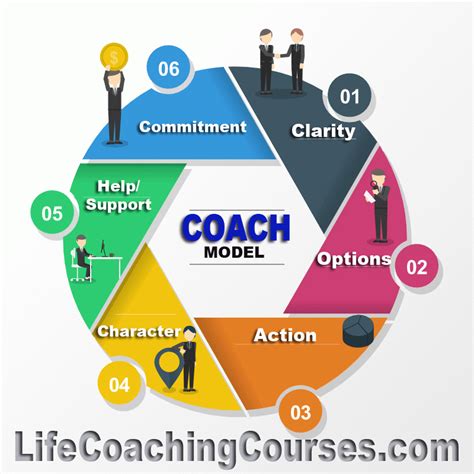 Understanding the Needs of Coaches