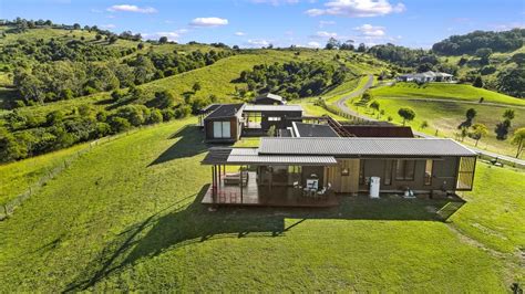 Understanding the Needs of Modern Homes