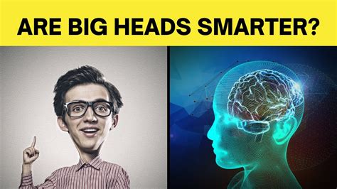 Understanding the Needs of People with Large Heads