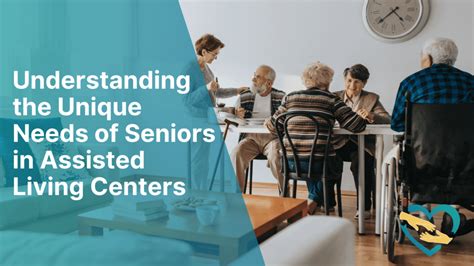 Understanding the Needs of Seniors in 2025