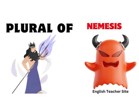 Understanding the Nemesis