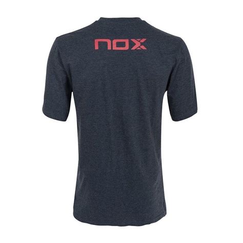 Understanding the Nox T-Shirt