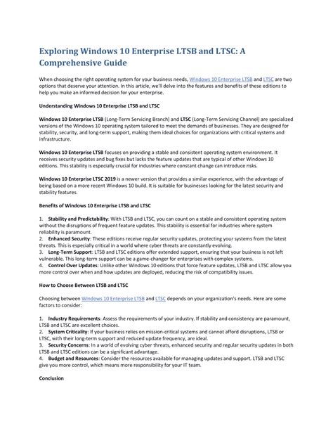 Understanding the Nuances of 178289-6: A Comprehensive Guide